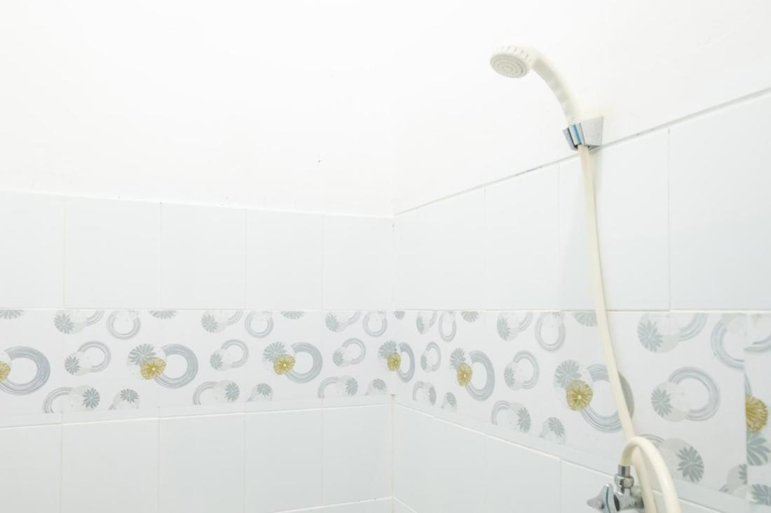 Gasthuis Twospaces Living At Kost 40, Kuningan Jakarta